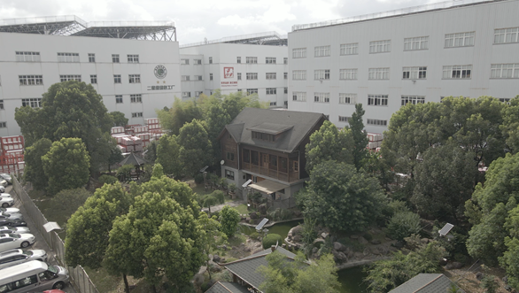 J9集团|国际站官网