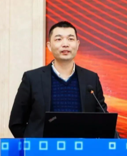 J9集团|国际站官网