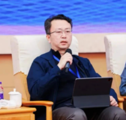J9集团|国际站官网