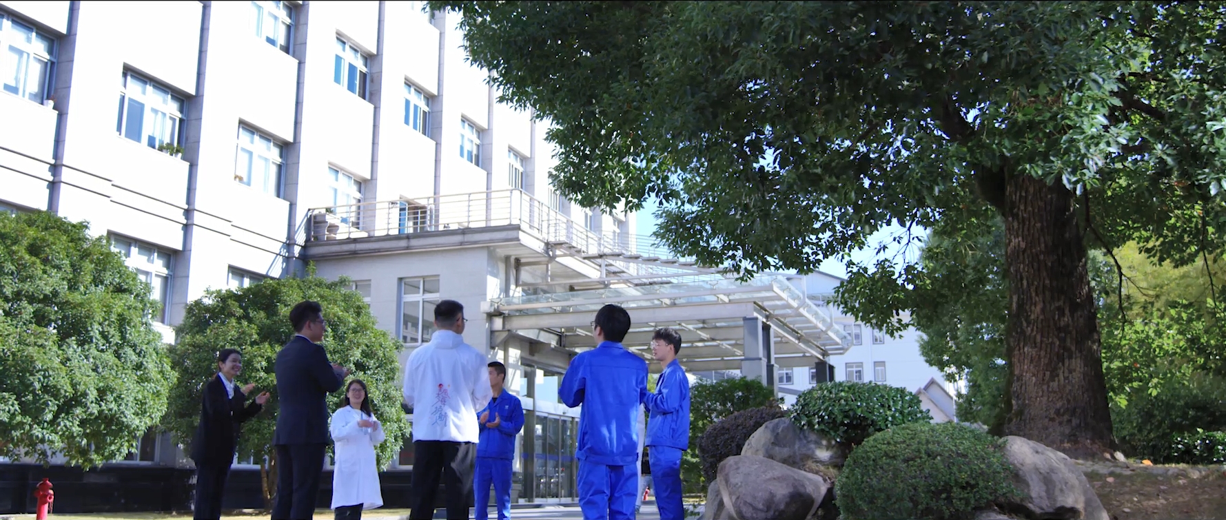 J9集团|国际站官网