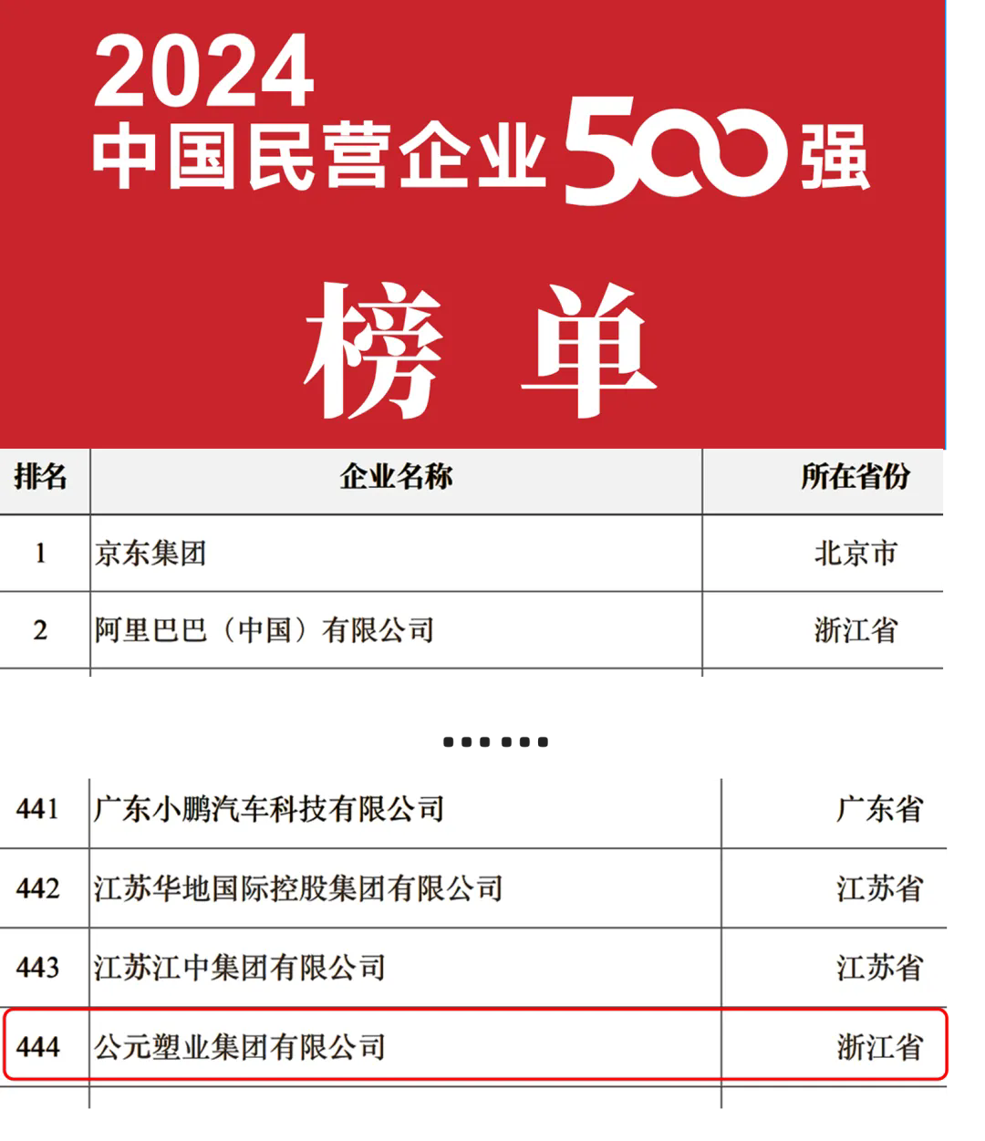 20241104110205_95756 J9集团|国际站官网
