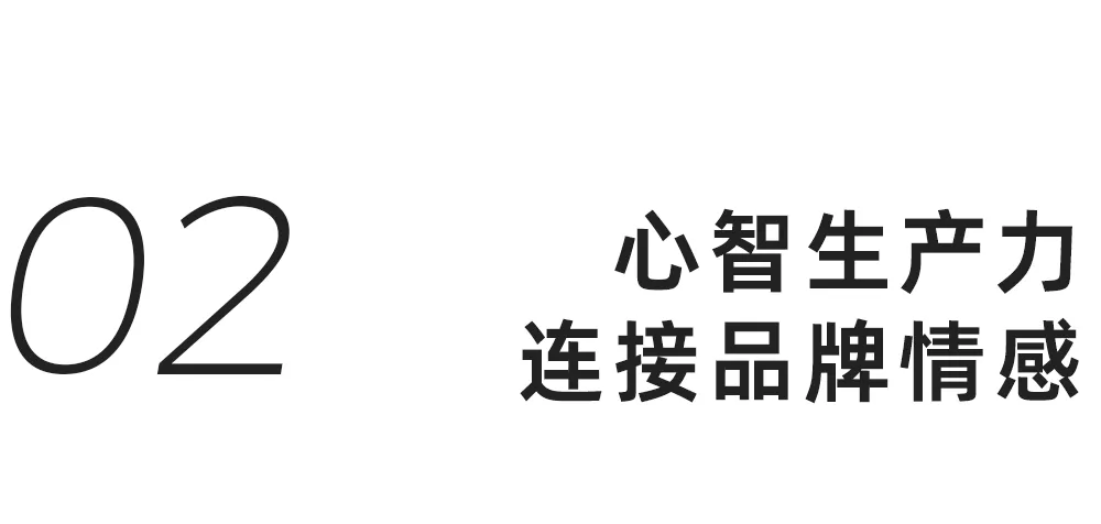 20241104110413_84975 J9集团|国际站官网