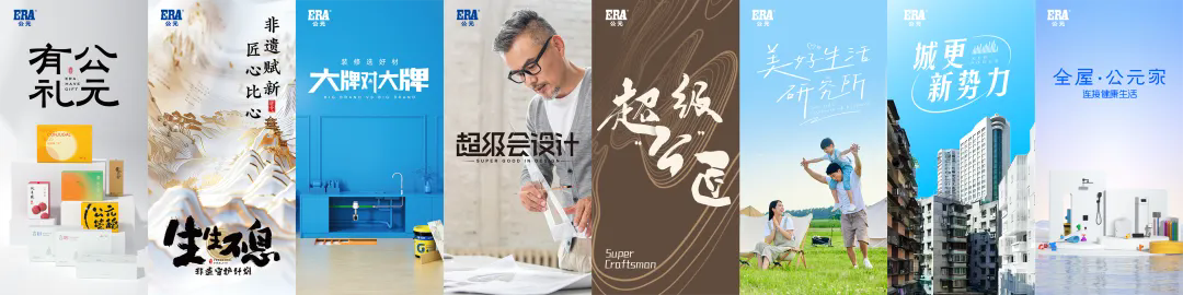 20241104110505_28719 J9集团|国际站官网